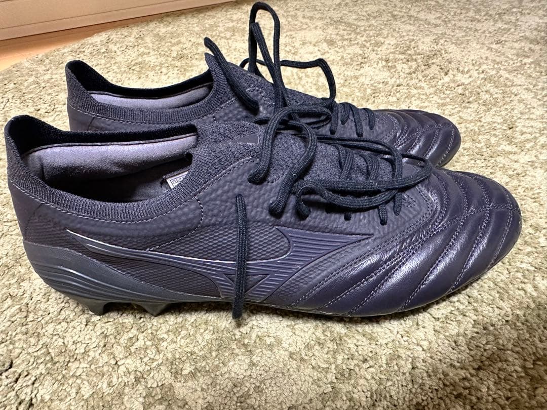 モレリアネオIV β JAPAN Ltd(サッカー／フットボール)