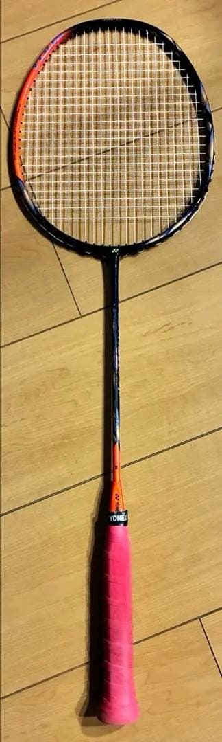 アストロクス 77 ツアー　AX77-T-752