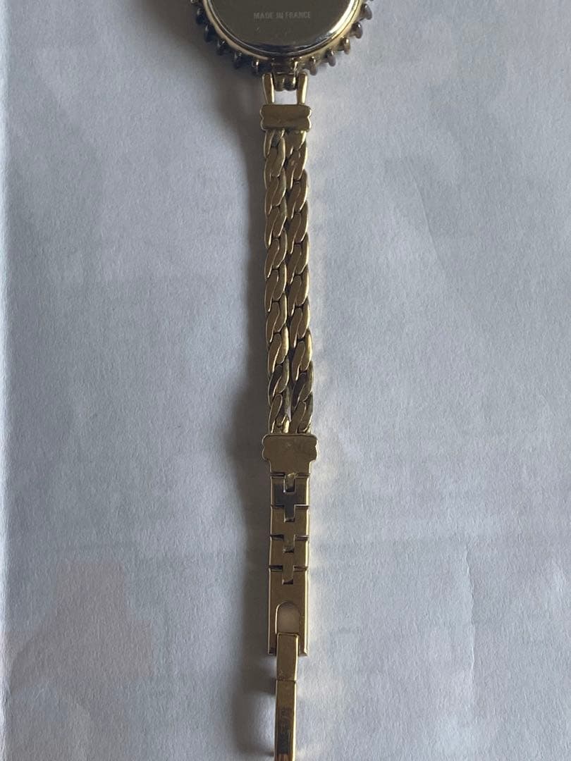 Christian Bernard腕時計