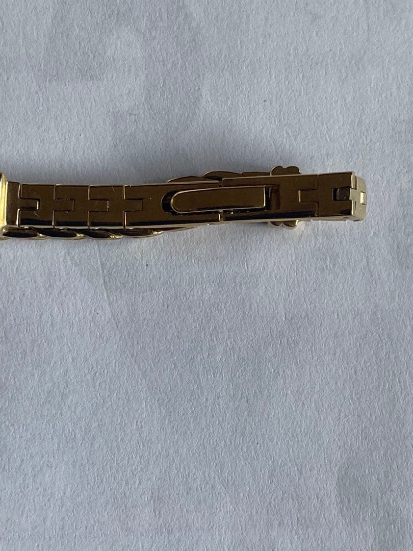 Christian Bernard腕時計