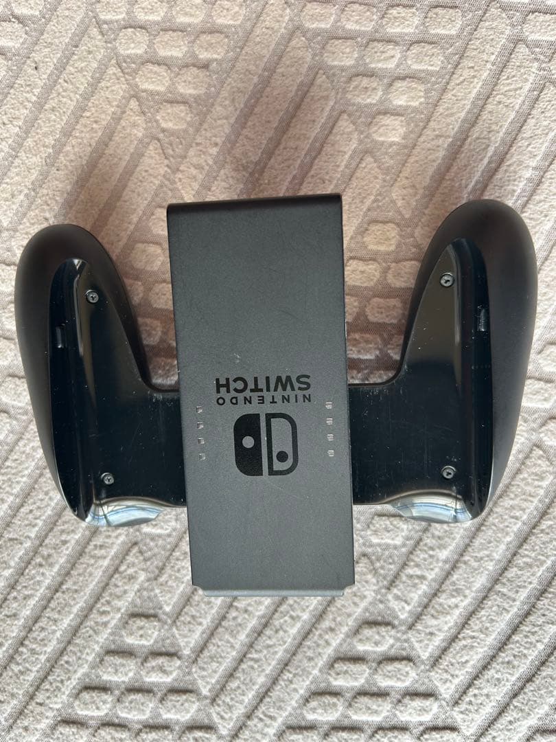 Nintendo Switch本体「あつまれ どうぶつの森」仕様限定モデル