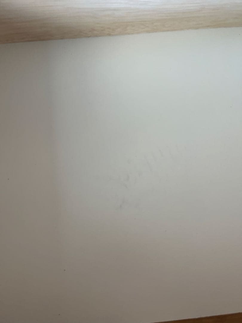 LOWYA ロウヤ シャビーナチュラル(ハイチェスト)