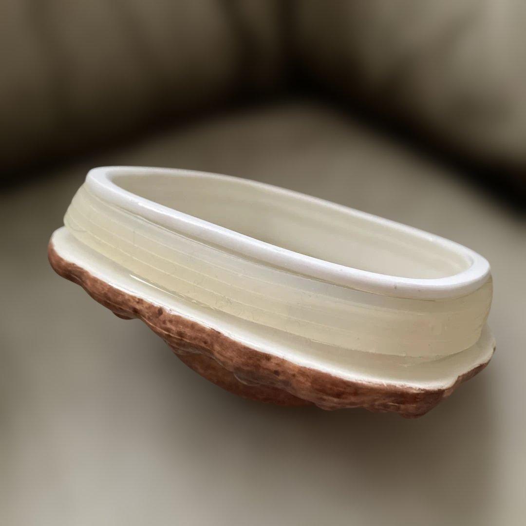 にしんのパイ　キャンディポット