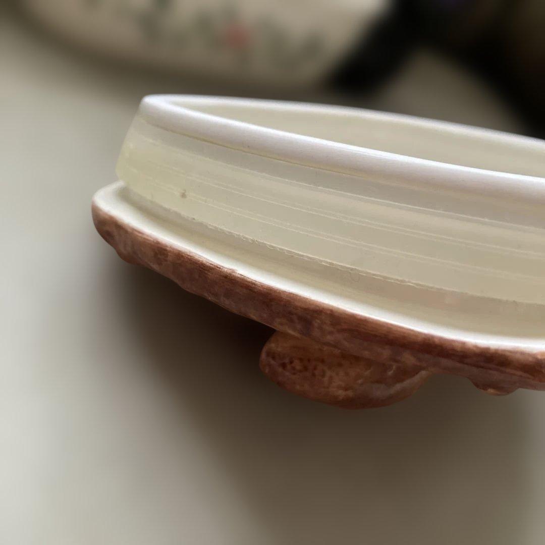 にしんのパイ　キャンディポット