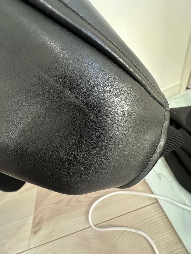 cootie スタジャン