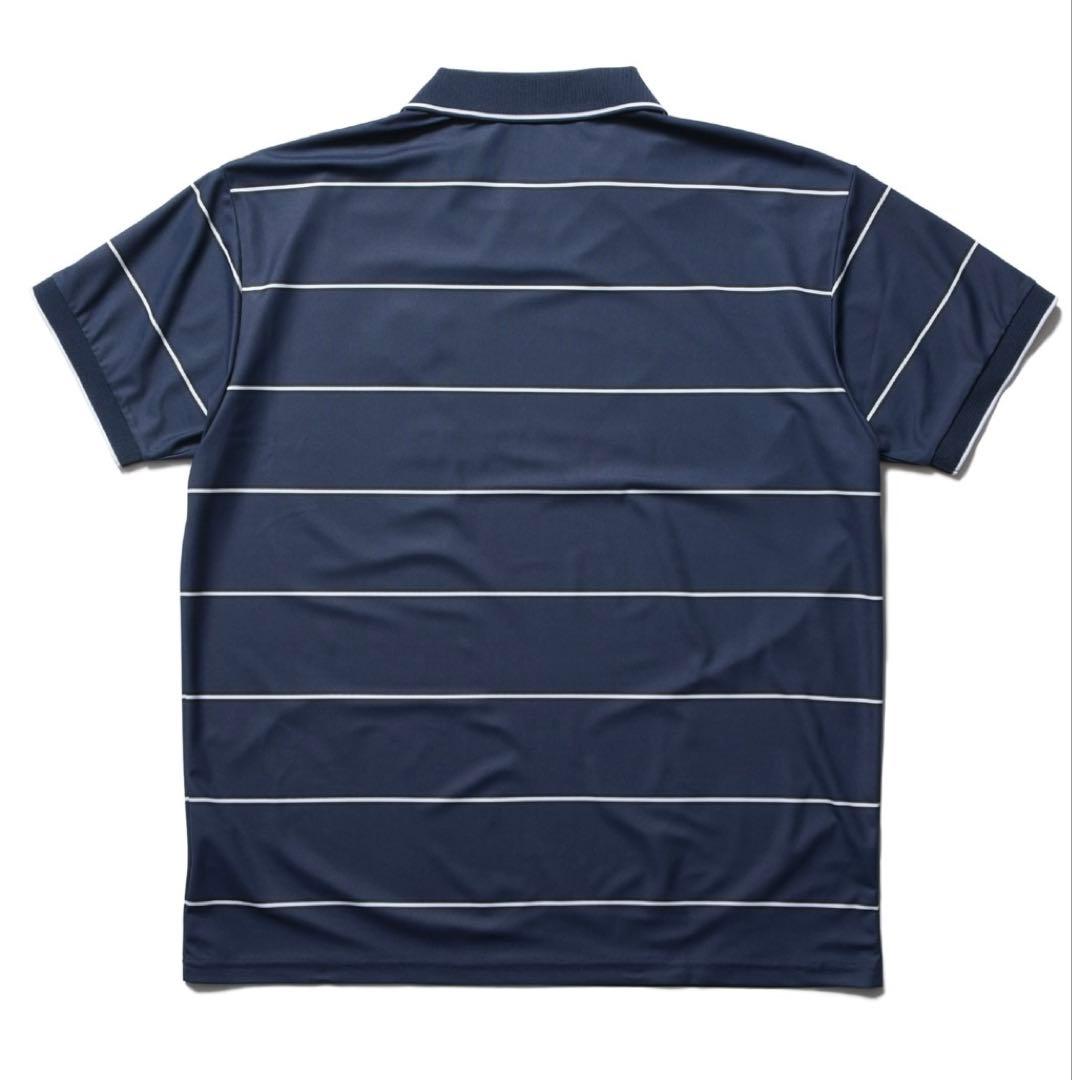 ウェア FCRB INTERSTATE STADIUM TOUR GAME SHIRT: