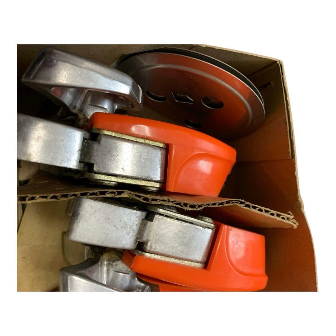 MARKER M3S-FDS スキービンディング一式