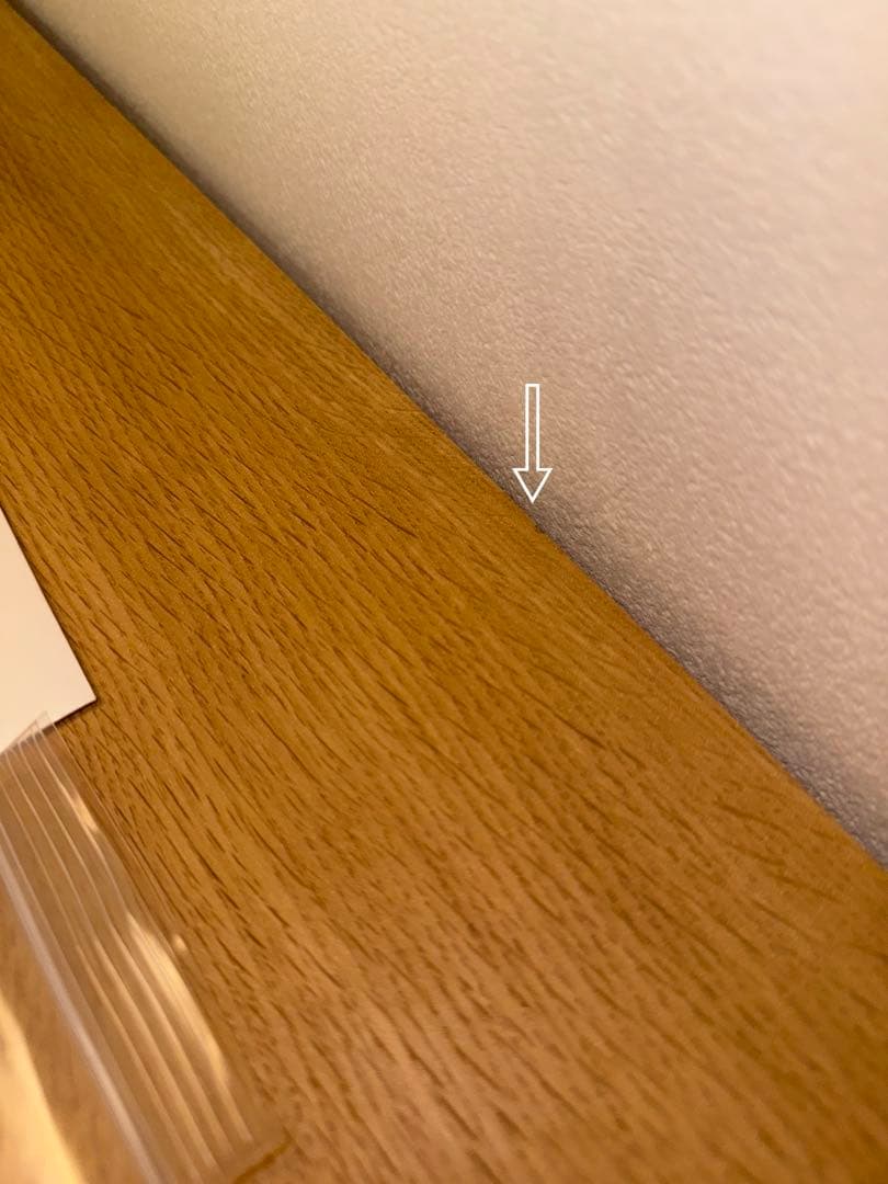 【みお】unico FREDITフレディットW800 食器棚 家電収納棚