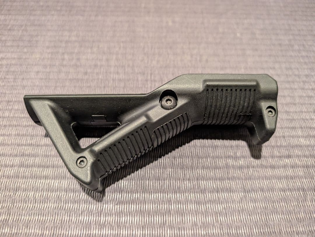 マグプルタイプ素材メーカー不明（樹脂ではないです）とその他