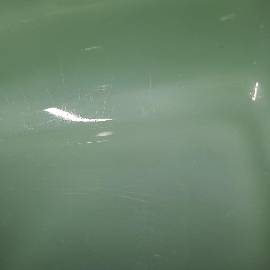 Fire-King ファイヤーキング ジェダイ レフリジレーター 2個