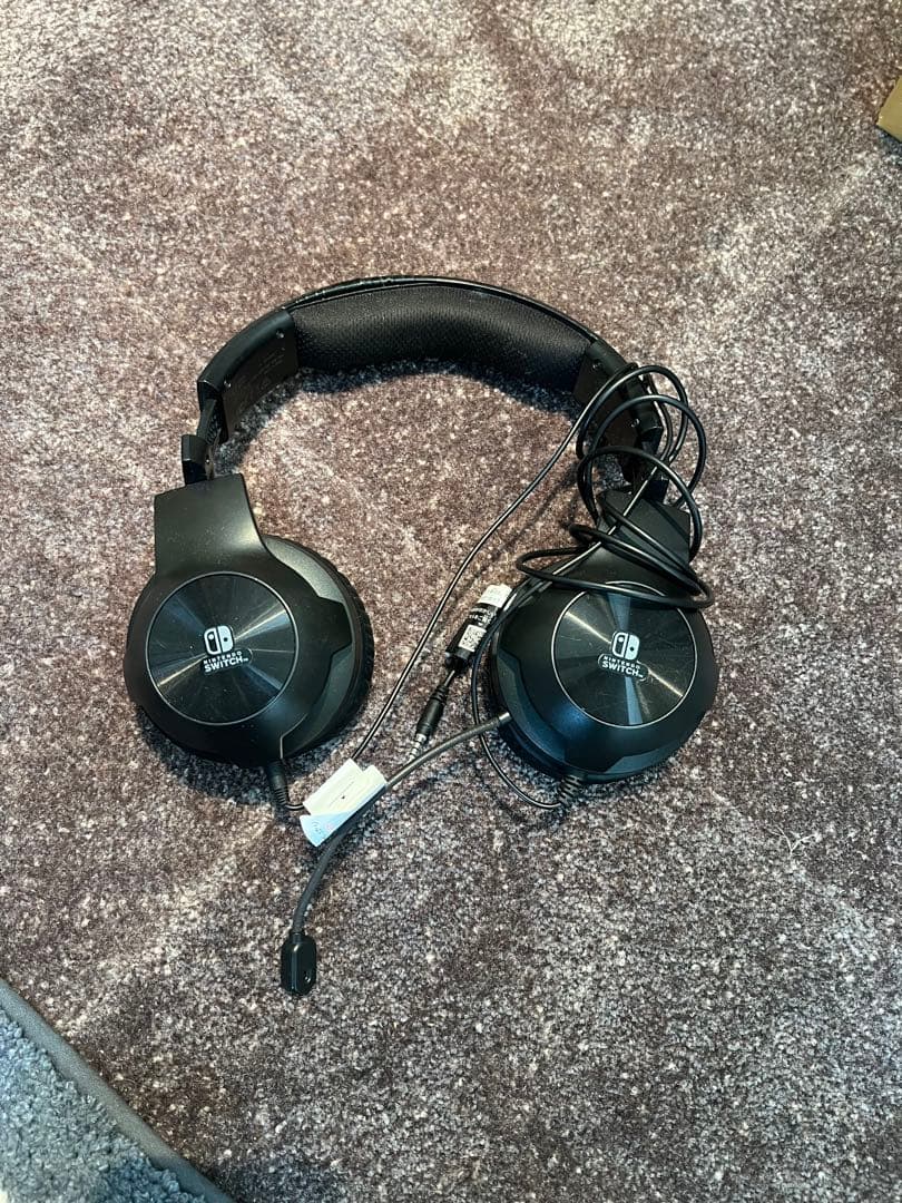 Nintendo任天堂 Nintendo Switch多数おまけ付き