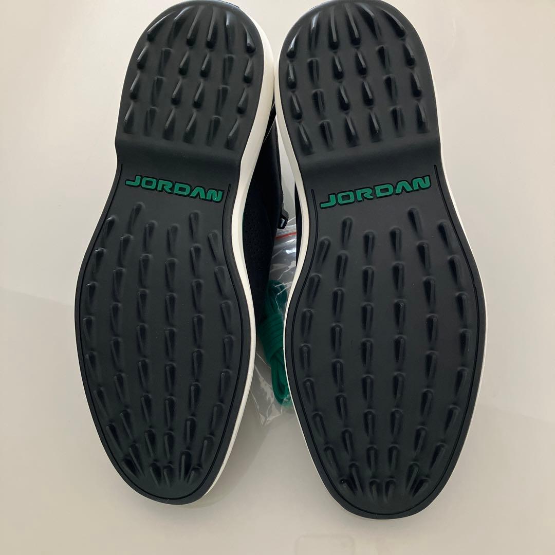 ★NIKE ★ イーストサイドゴルフ × ナイキジョーダン