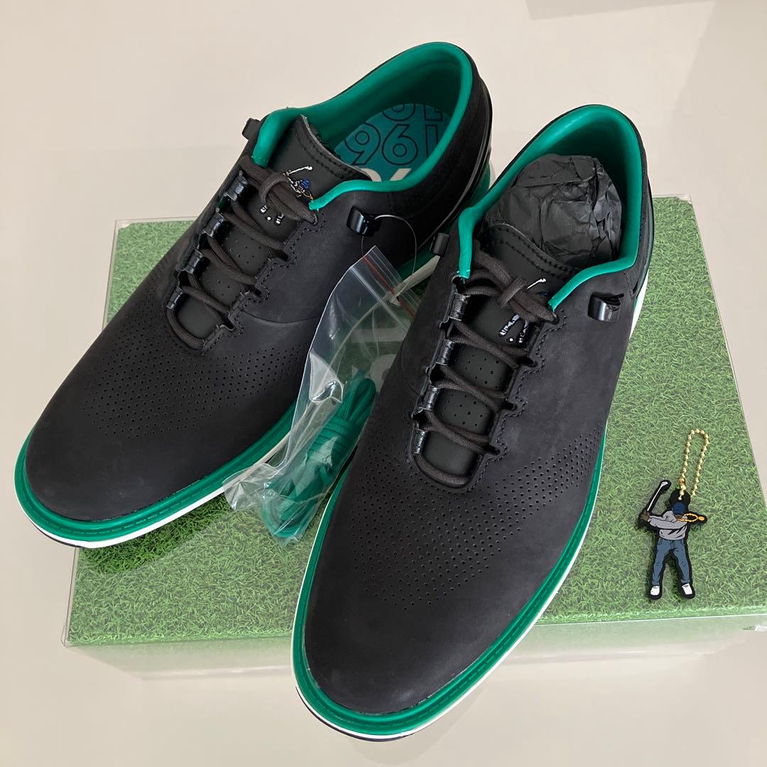 ★NIKE ★ イーストサイドゴルフ × ナイキジョーダン