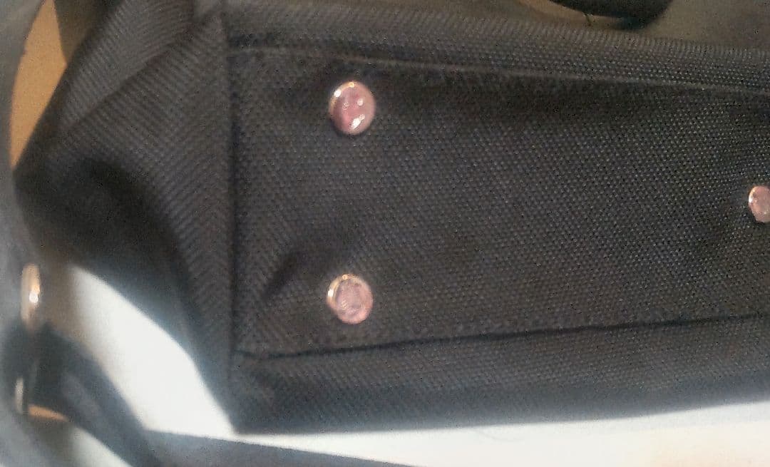 Vivienne Westwood ビジネスショルダー