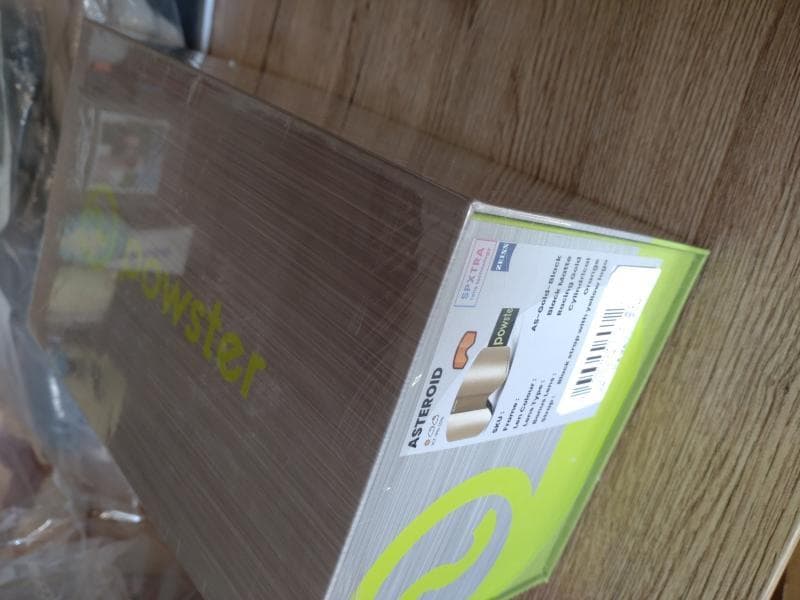 【未開封新品】Powsterスキーゴーグル 雪上 OTG スキー板 ゴーグル 磁