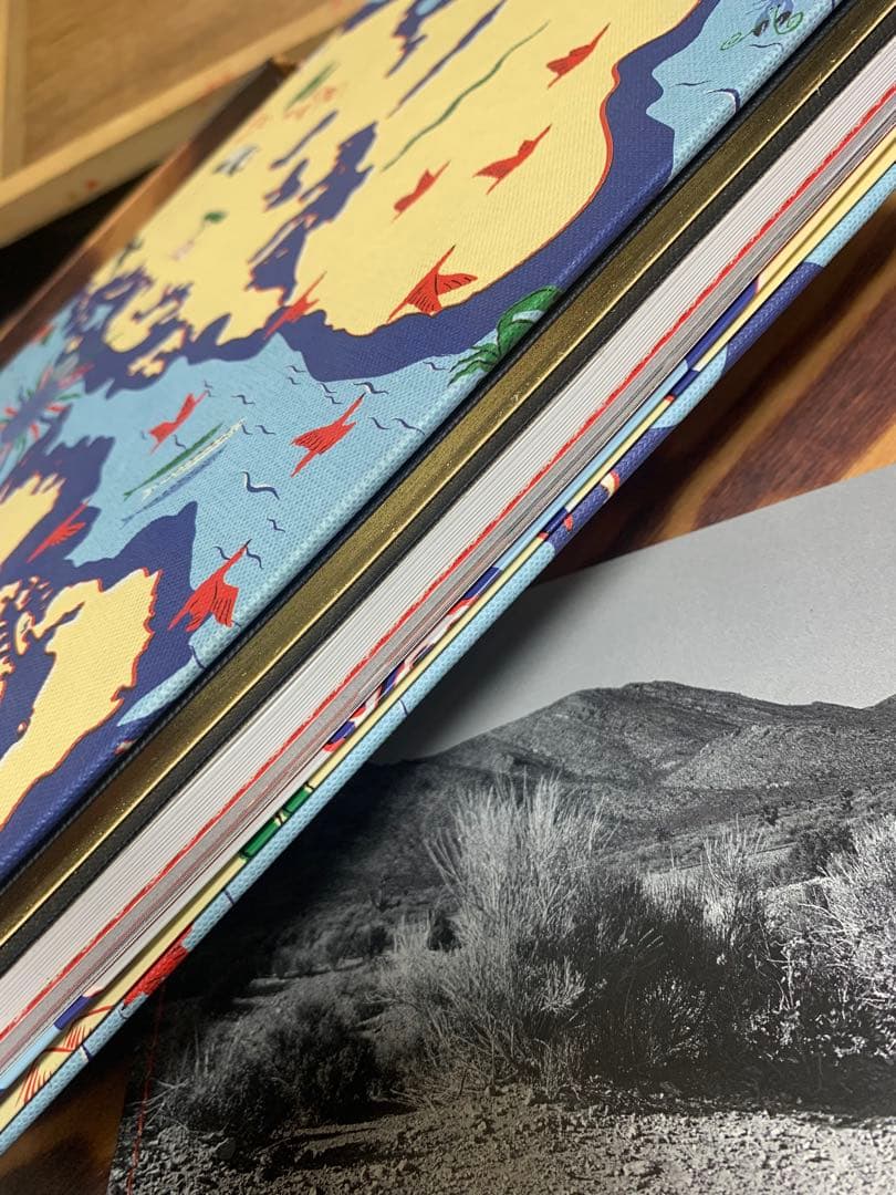 Bottega Venetaアレック・ソス 24Summer/24Winter