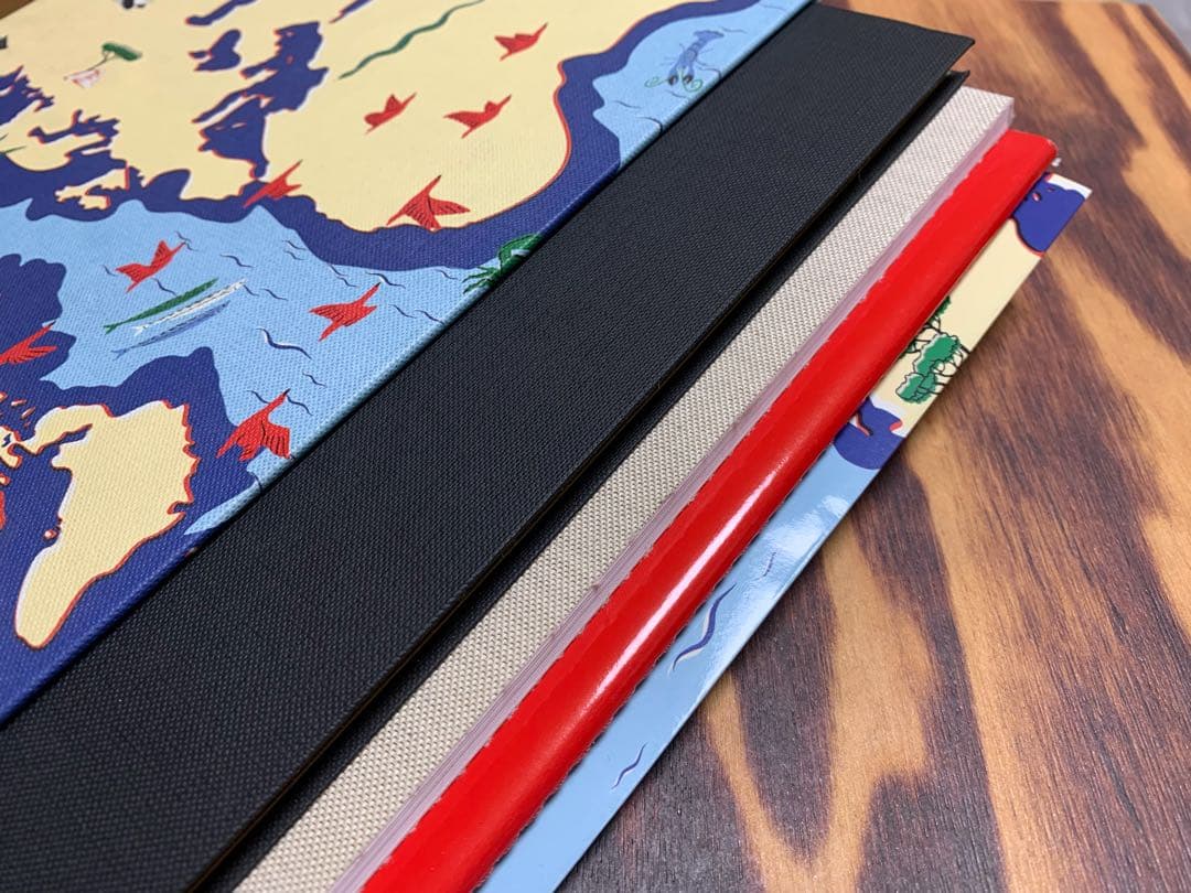 Bottega Venetaアレック・ソス 24Summer/24Winter