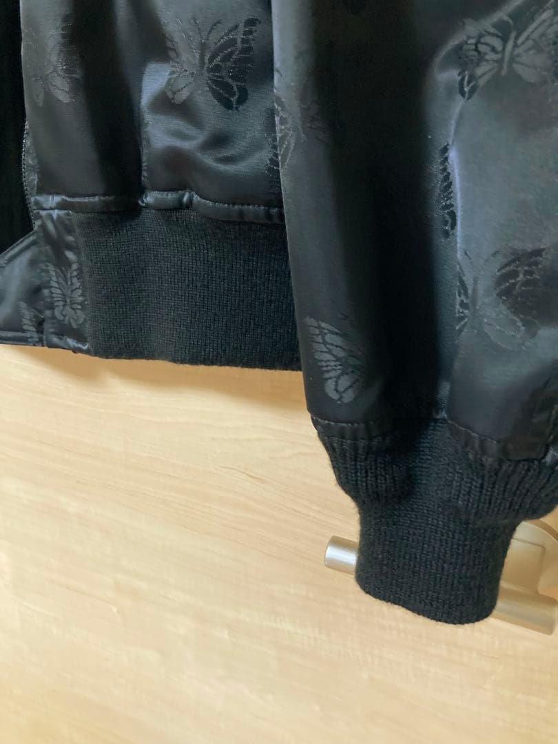 ジャケット・アウター Needles L2-B Jacket