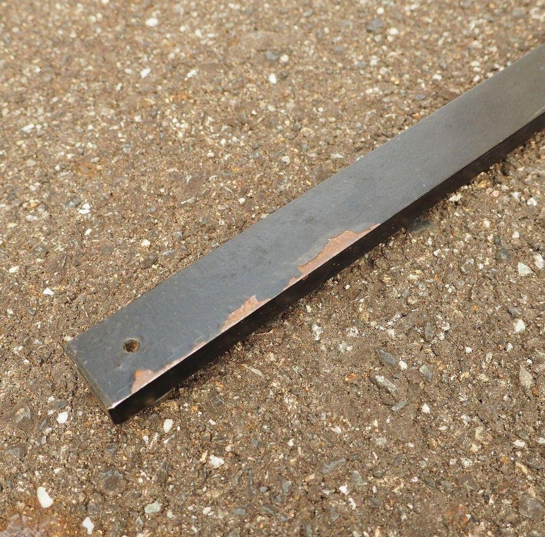 Tennis Guide Ⅱ テニスガイド2