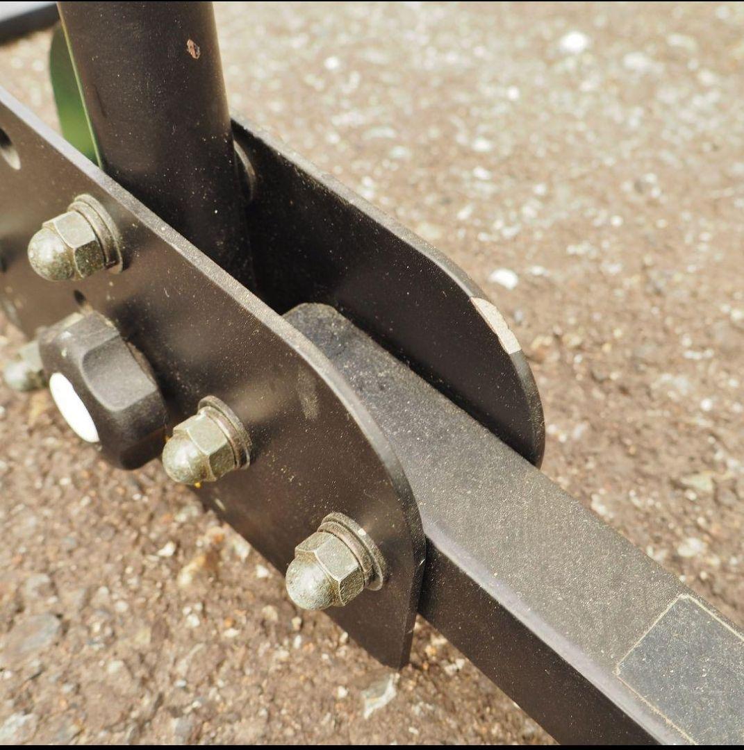 Tennis Guide Ⅱ テニスガイド2