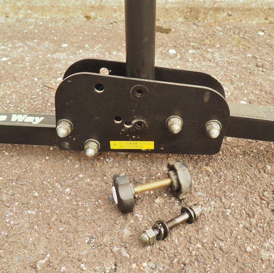 Tennis Guide Ⅱ テニスガイド2