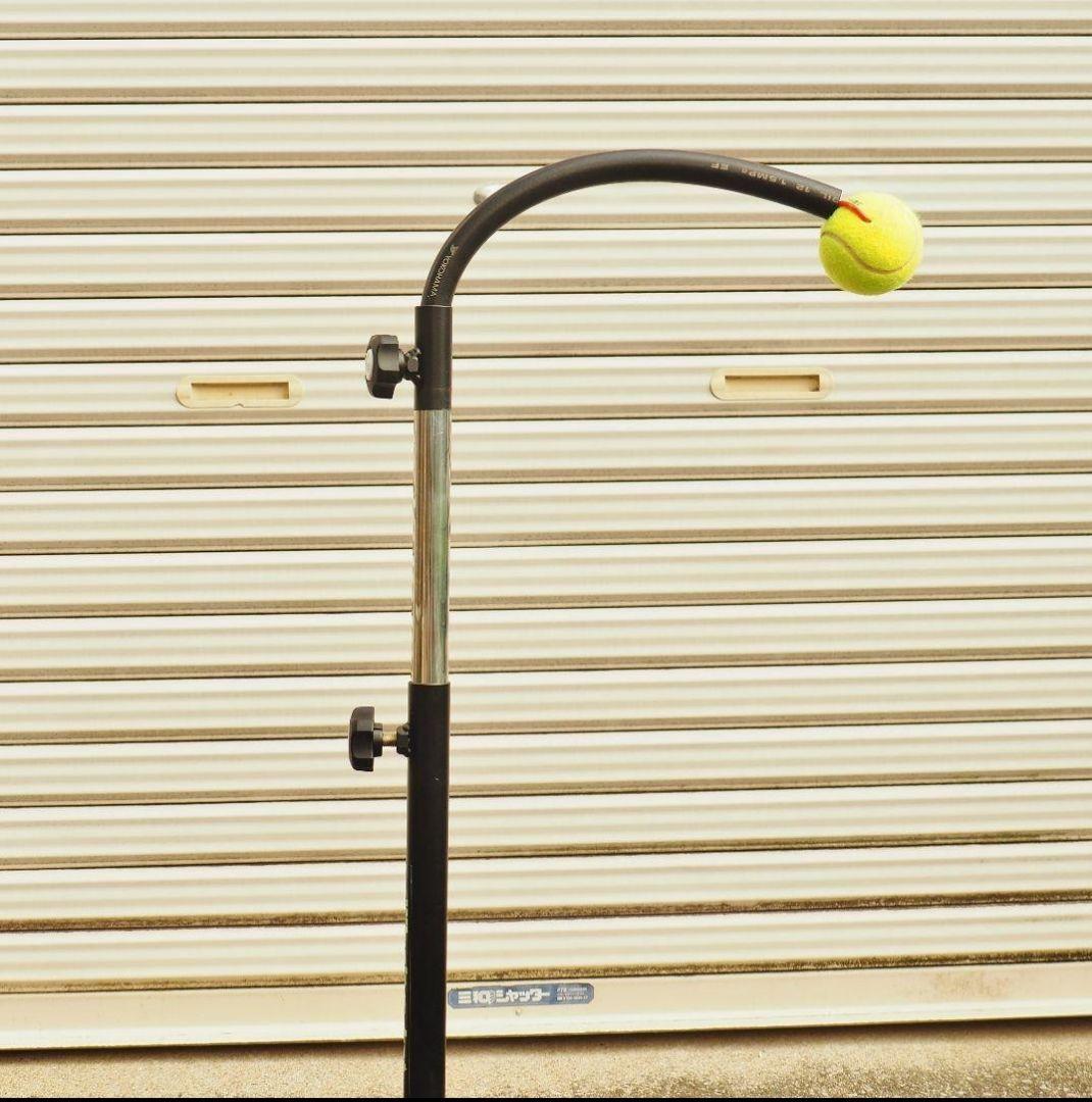 Tennis Guide Ⅱ テニスガイド2