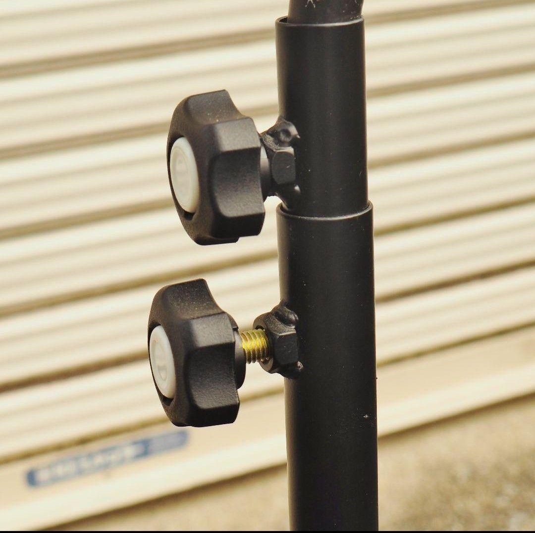 Tennis Guide Ⅱ テニスガイド2