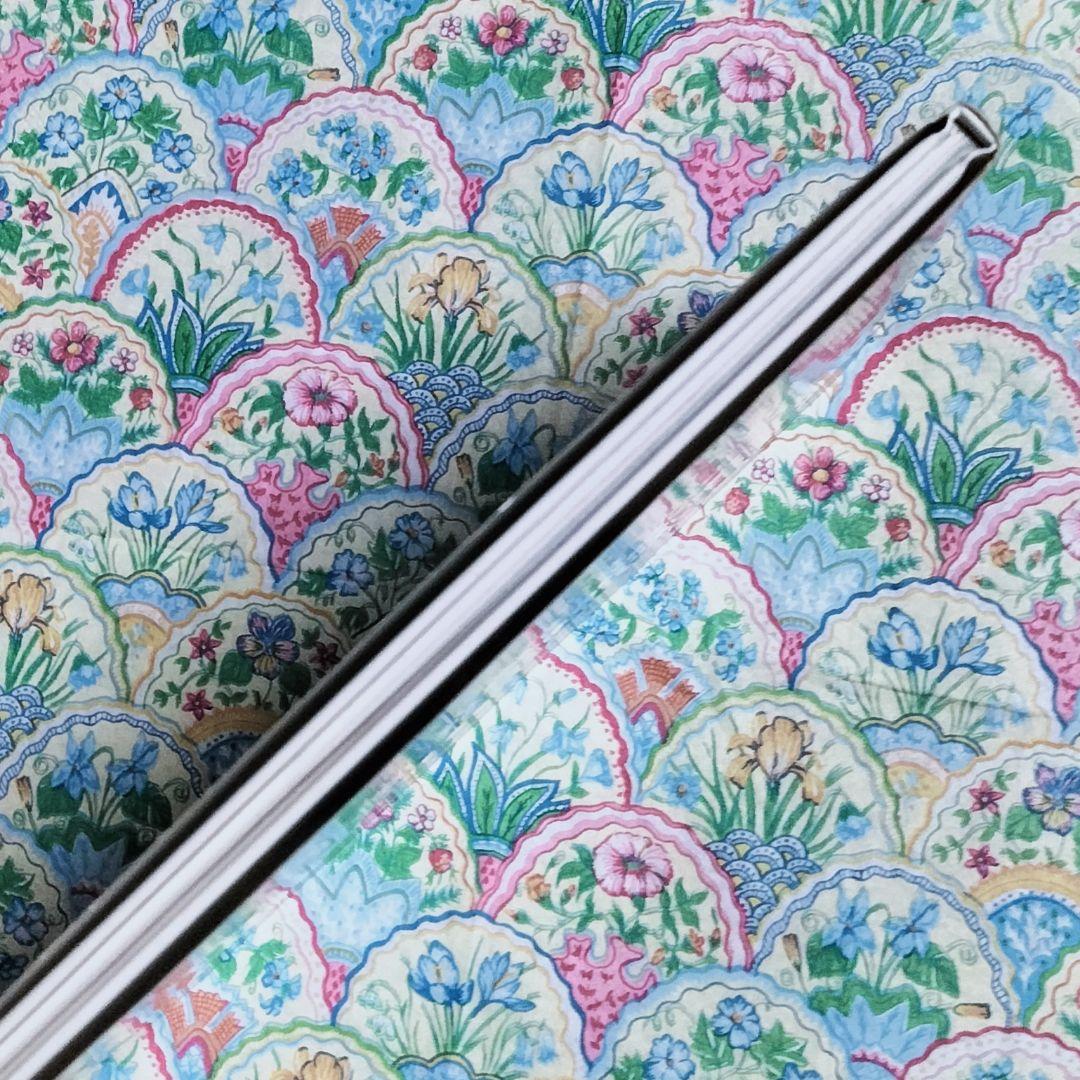 灰谷健次郎✨いっちゃんはね、おしゃべりがしたいのにね✨長谷川集平 1986理論社