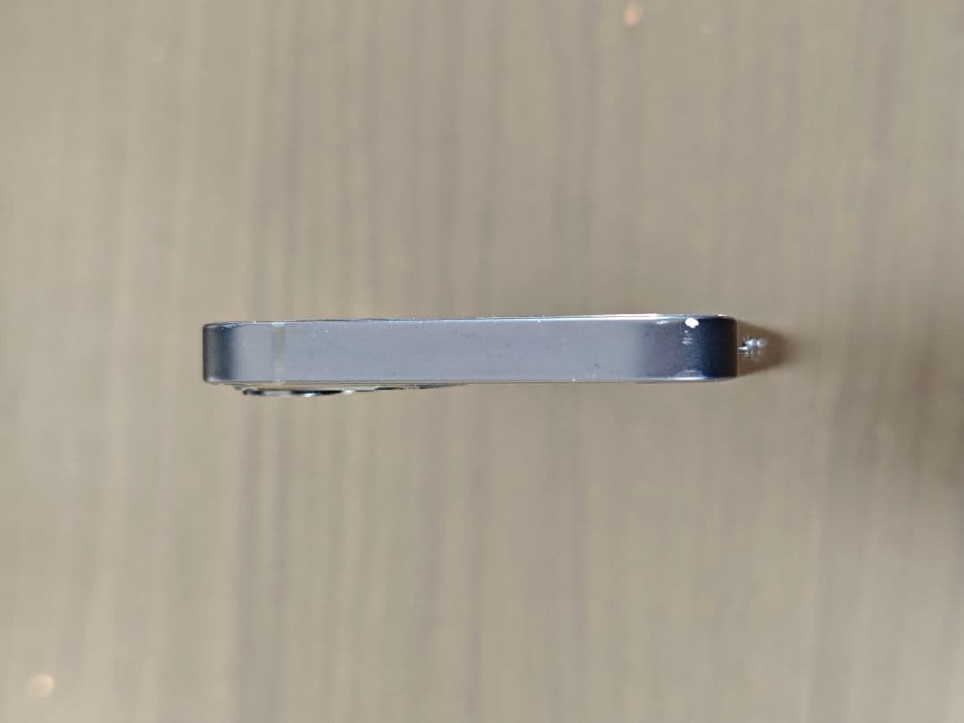 Apple iPhone 12mini 256GB ジャンク