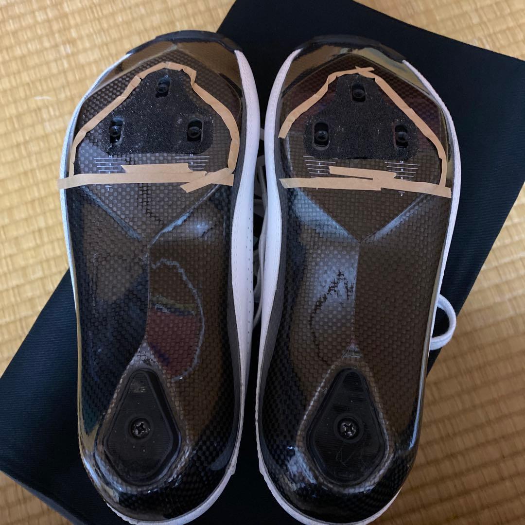 ウェア nimbl ULTIMATE AIR size 41.5