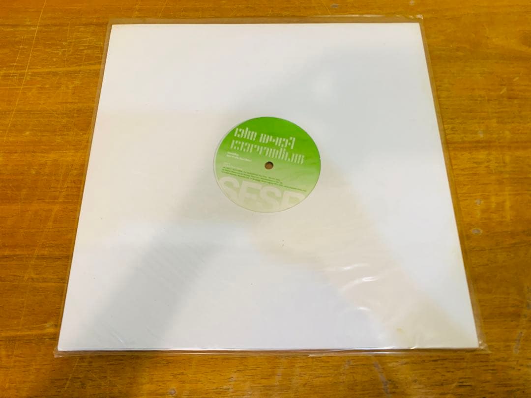 k0120-12★LP レコード コーネリアス CMF 等 3点 小山田圭吾