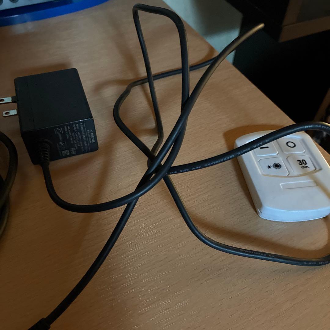 ニンテンドーSwitch本体訳有り品