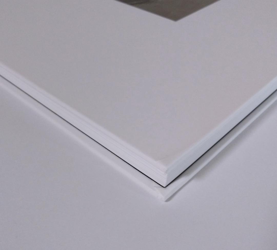 Jock Sturges 直筆サイン入り The Rollei Project