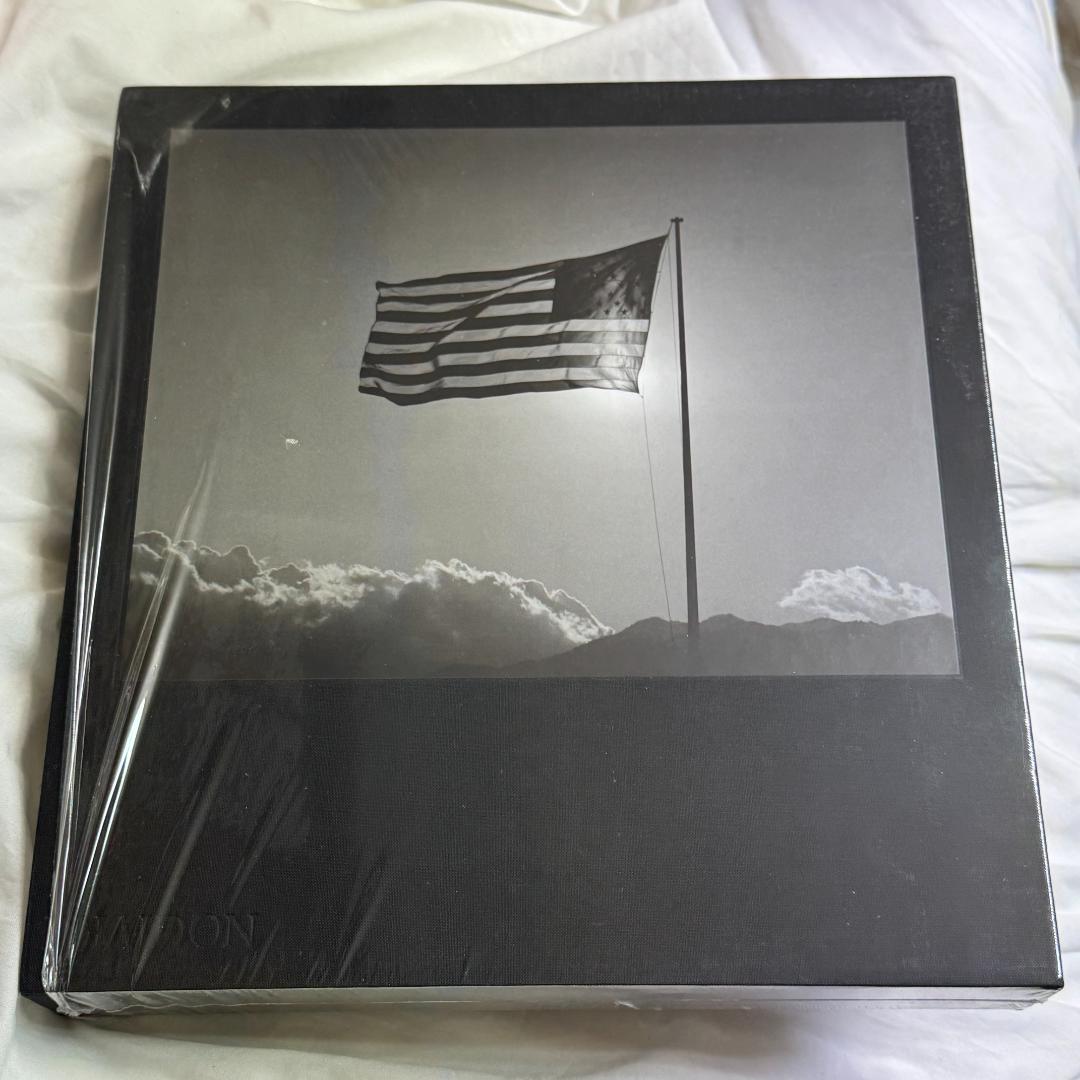 Robert Mapplethorpe ロバート メイプルソープ 写真集 作品集