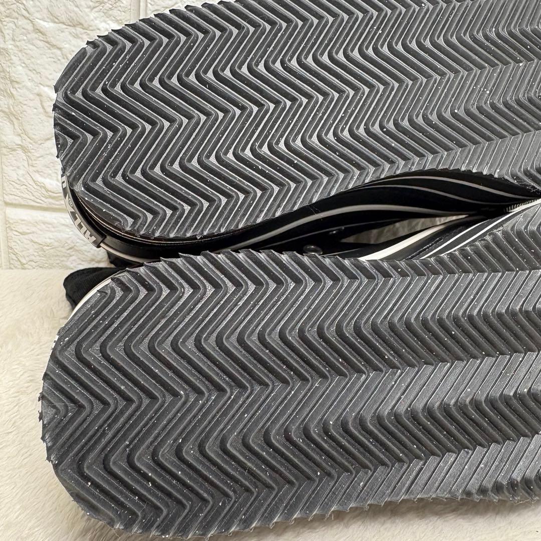 【新品未使用】 CONVERSE ×PAMEO POSE 厚底 23.5