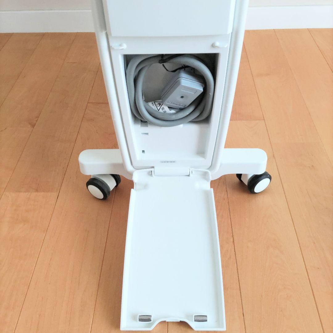 美品 Dimplex オイルフリーヒーター B06 EVR12BTCOMBA