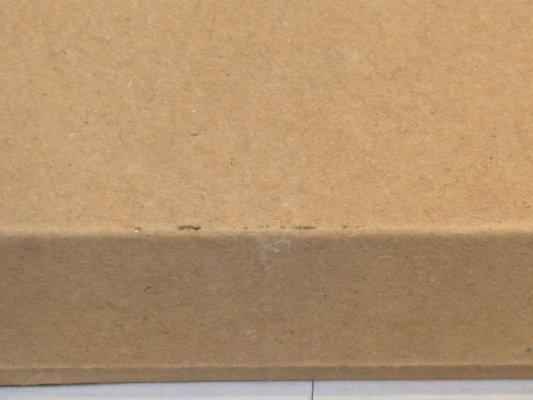 新品♥未使用 COACH C4452 IMAA8 長財布 ブラウン×ブラック