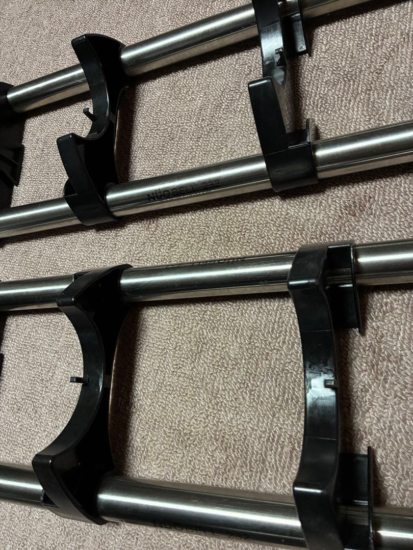 [FLEXBELL] 可変式ダンベル 32kg×2個 2kg刻み