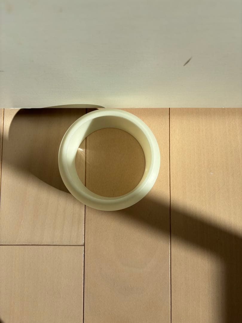 スノーピーク　ランタン　ほおずき　ゆき