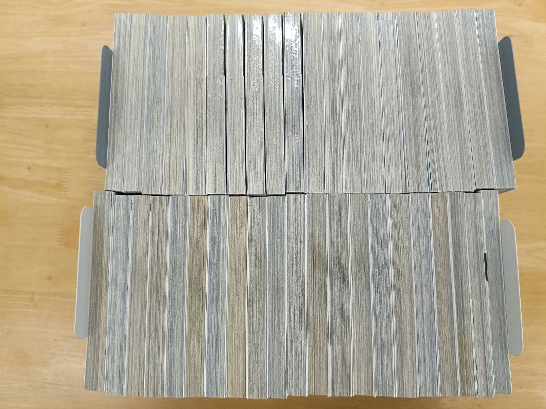 新装版　ベルセルク　1～42巻（1冊抜け）　全巻セット