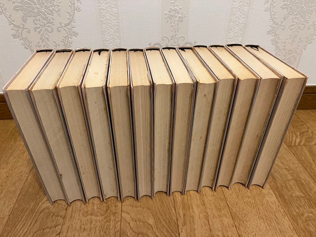 筑摩書房発行 『世界人生論全集』13冊セット