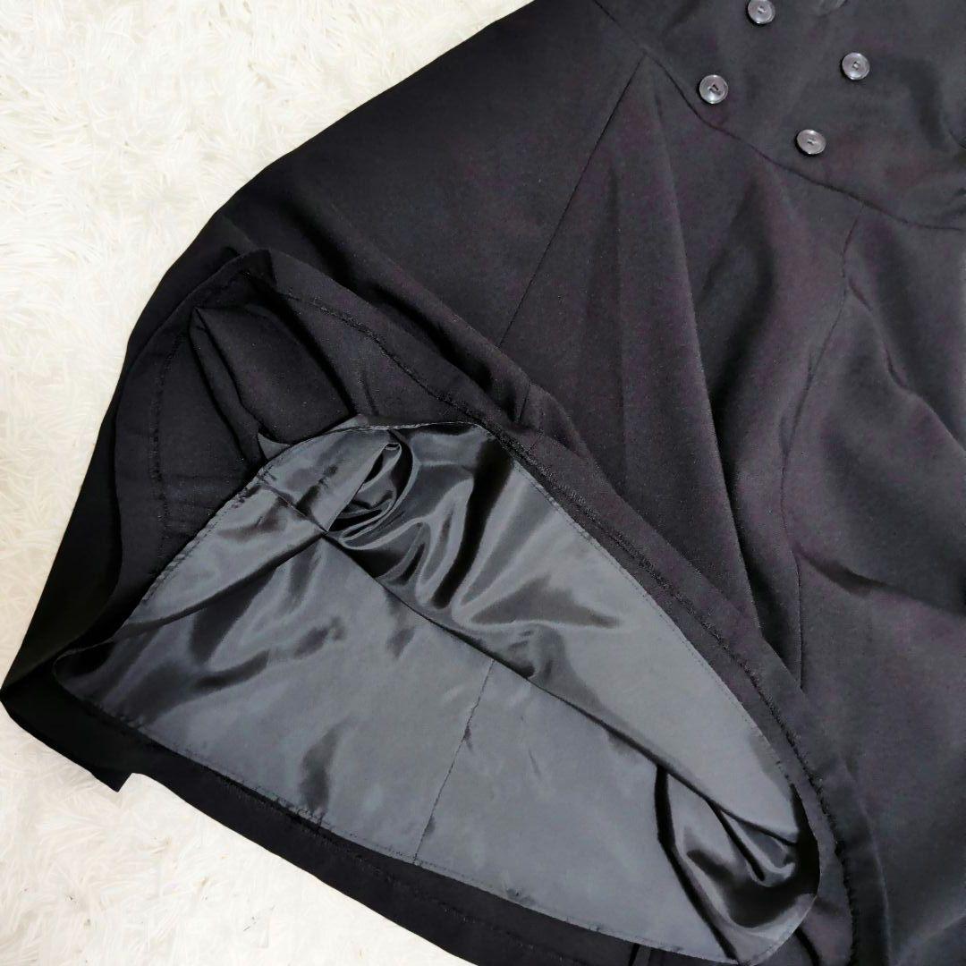 【美品 】CHOPIN ロングワンピース セットアップ フォーマル 160　卒服