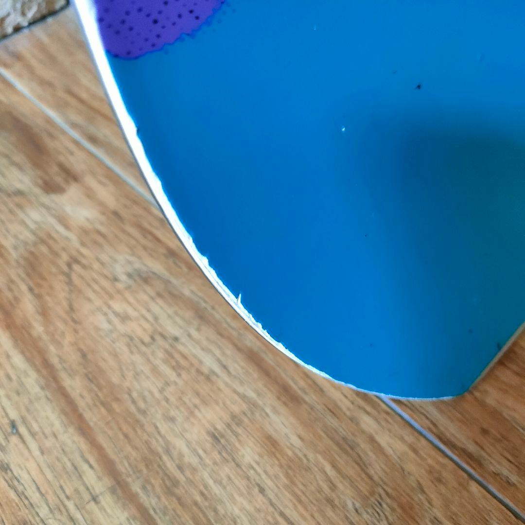 BURTONバートン AIR6.1 エアー 1992年 ビンテージ スノーボード