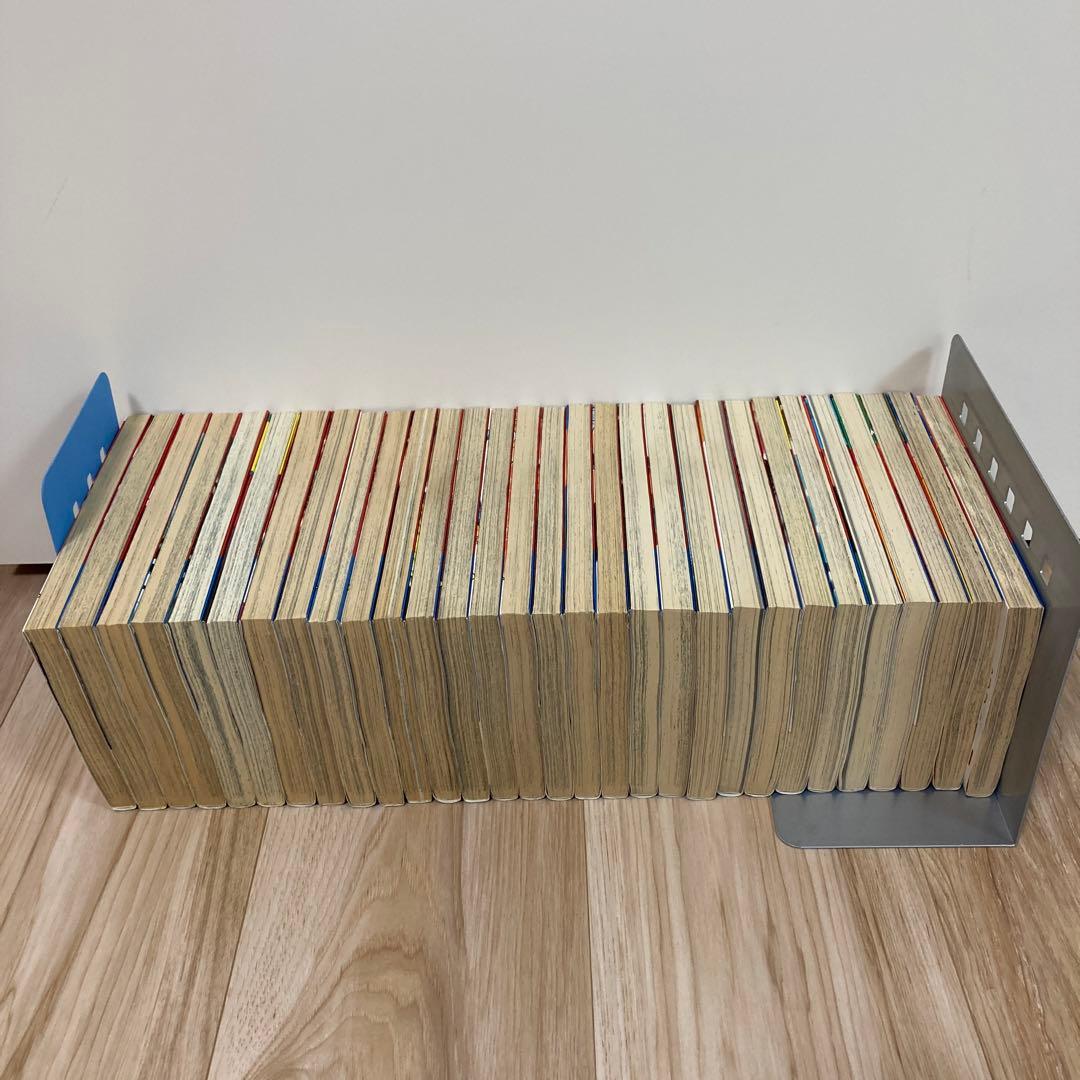 はじめの一歩　漫画まとめ売りセット　森川ジョージ　1〜111巻（89巻抜け）