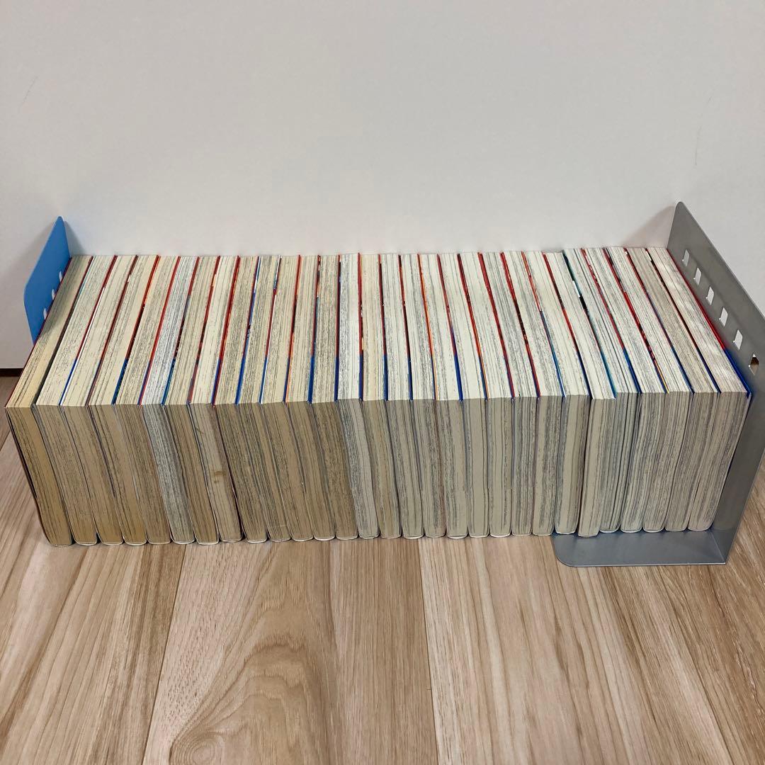 はじめの一歩　漫画まとめ売りセット　森川ジョージ　1〜111巻（89巻抜け）