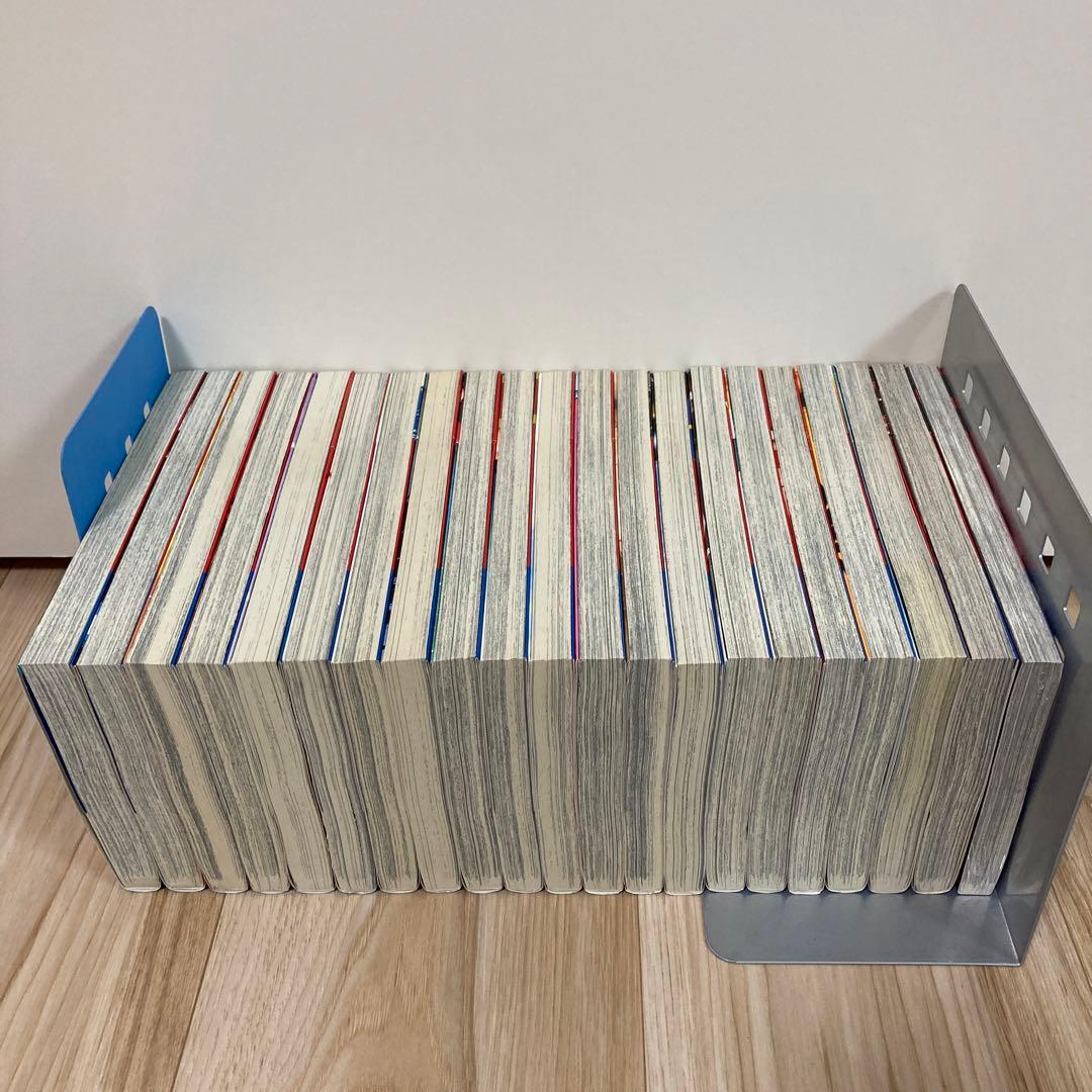 はじめの一歩　漫画まとめ売りセット　森川ジョージ　1〜111巻（89巻抜け）