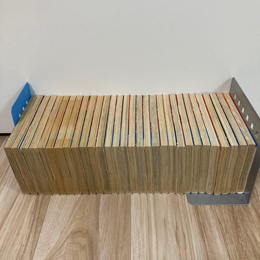 はじめの一歩　漫画まとめ売りセット　森川ジョージ　1〜111巻（89巻抜け）