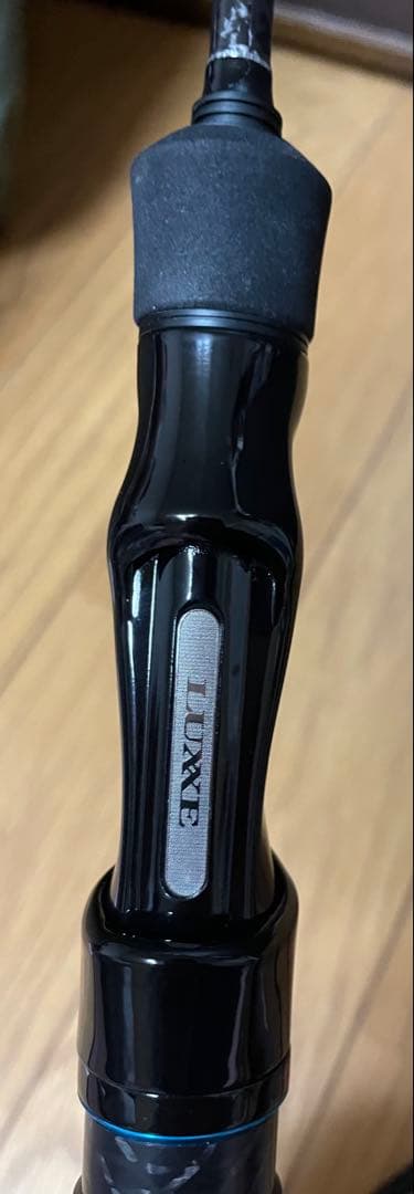 ラグゼ　パックスタイルA4 S49FL-solid