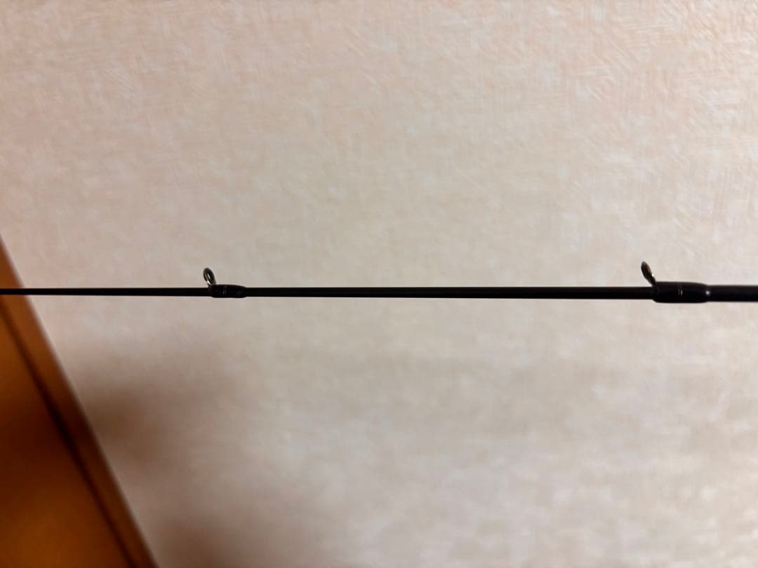 デジーノ トルクチューン DLT-C611M/HRST1s エムスラ コルク