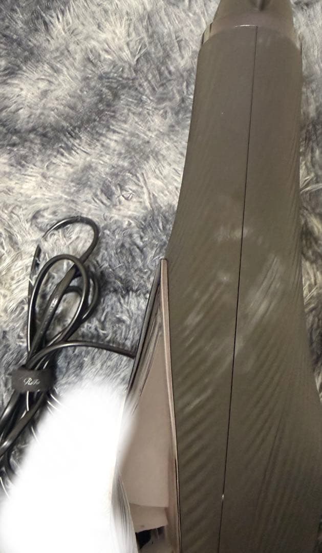 リファ ReFa ドライヤー